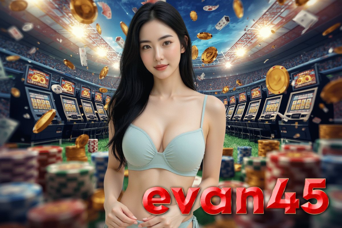 evan45