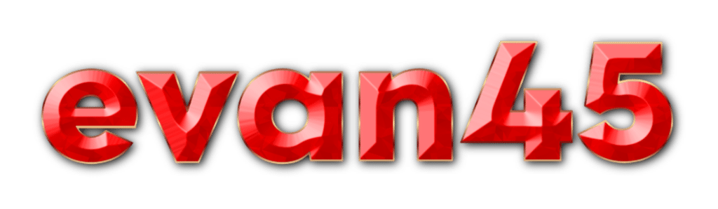 evan45